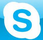 icono Skype
