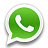 icono Whatsapp